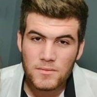 Διεθνής διάκριση του φοιτητή του ΤΕΠΑΚ Ευαγόρα Μακρίδη