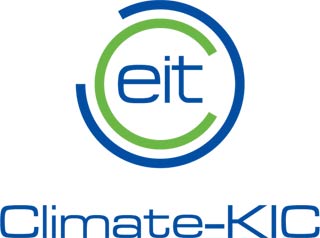 €500,000 σε χρηματοδότηση από το Climate-KIC προς την Κύπρο για το 2017