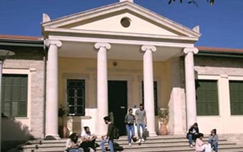 Το ΤΕΠΑΚ τοποθετεί την Κύπρο στην κορωνίδα της Ευρωπαϊκής Έρευνας και Αριστείας
