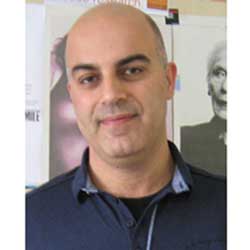 Νέα Οπτική Ταυτότητα για το Τεχνολογικό Πανεπιστήμιο Κύπρου