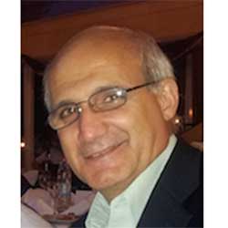 Το ΤΠΚ διοργανώνει το 6ο Διεθνές Συνέδριο Πολιτιστικής Κληρονομιάς EuroMed 2016