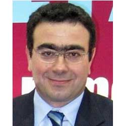 Δασικές πυρκαγιές και οικονομικές επιπτώσεις