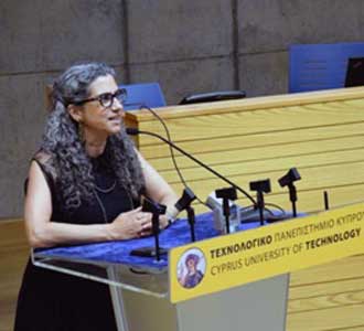 ΤΠΚ: Τελετή Βράβευσης πρωτευσάντων φοιτητών στο Κέντρο Γλωσσών