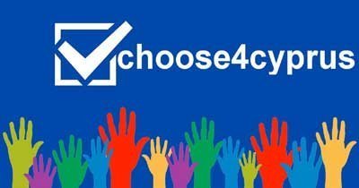 ΤΠΚ: Ο Ηλεκτρονικός Σύμβουλος Ψήφου Choose4Cyprus επανέρχεται για τις Βουλευτικές 2016