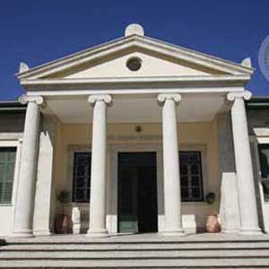 Αναβολή στην υπόθεση ενοικιαζόμενων κτιρίων ΤΕΠΑΚ λόγω «φόρτου ποινικών υποθέσεων» από το Δικαστήριο