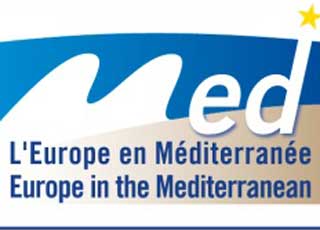 ΤΕΠΑΚ: Εκδήλωση ενημέρωσης για τις δράσεις και τα αποτελέσματα του ευρωπ. ερευνητικού έργου MEDNET