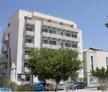 Υπόθεση ΤΕΠΑΚ: Ελεύθερη η 60χρονη γυναίκα, συνελήφθη ο γαμπρός της