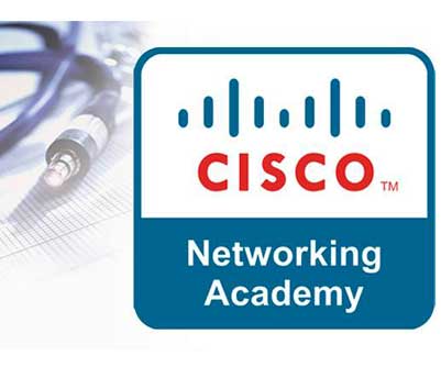 Αρχίζουν τα μαθήματα της Cisco Networking Academy στη Λεμεσό