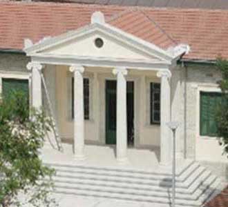 Το ΤΕΠΑΚ διοργανώνει Ημερίδα με κύριο ομιλητή τον Ταλάτ
