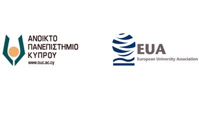 Το Ανοικτό Πανεπιστήμιο Κύπρου μέλος της EUA