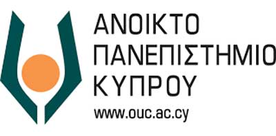 Διαλέξεις Ανοικτού Πανεπιστημίου Κύπρου την εβδομάδα 7-13 Μαΐου 2018