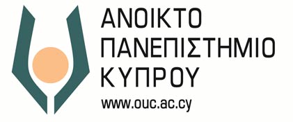 Μέλος της European Journalism Training Association (EJTA) το Ανοικτό Πανεπιστήμιο Κύπρου