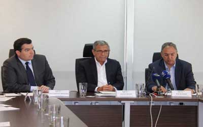 Πλήρης εφαρμογή του προγράμματος φοίτησης εθνοφρουρών στο ΑΠΚΥ από τη νέα ακαδημαϊκή χρονιά