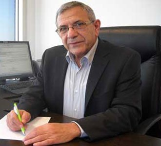 Τα δημόσια και ιδιωτικά πανεπιστήμια θα δώσουν στο ΑΠΚ το καλύτερο τους πρόγραμμα στην Αγγλική