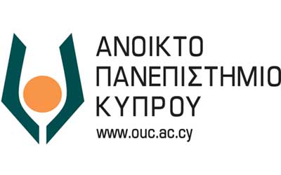 Προκήρυξη θέσεων για μέλη Συνεργαζόμενου Εκπαιδευτικού Προσωπικού Ανοικτού Πανεπιστημίου Κύπρου