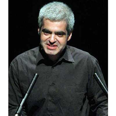 «Ατελιέ Δημιουργικής Γραφής» Μουσείου Παραμυθιού–Τμήμα Επιστημών της Αγωγής Πανεπ. Frederick