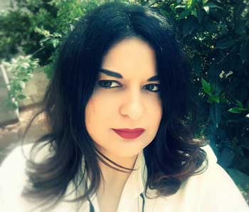 «Ατελιέ Δημιουργικής Γραφής» Μουσείου Παραμυθιού–Τμήμα Επιστημών Αγωγής Πανεπ. Frederick