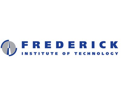 Frederick Institute of Technology: Το μόνο στην Κύπρο “Εκπαιδευτής Αεροβικής Γυμναστικής και Fitness
