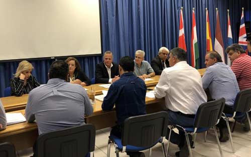 Τον Σεπτέμβριο σταδιακή εφαρμογή του Ενιαίου Σχεδίου Αξιολόγησης του Μαθητή (1)
