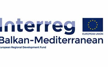 Balkan-Mediterranean Programme 2014-2020. Άλλη μία επιτυχία για το Frederick Research Center