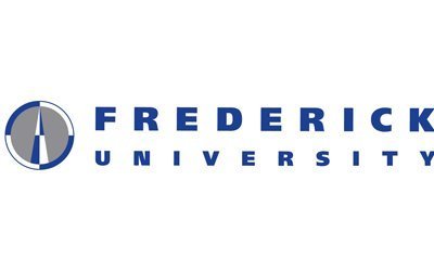 Πανεπιστήμιο Frederick- Μέρες Γνωριμίας
