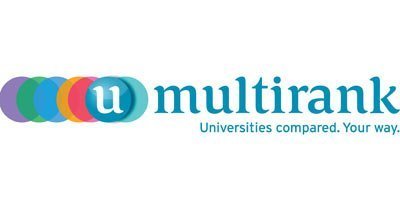U-Multirank : Στα κορυφαία της Ευρώπης το Ευρωπαϊκό Πανεπιστήμιο Κύπρου