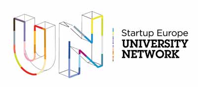 “Startup Europe Comes to Universities” (SEC2U) στο Ευρωπαϊκό Πανεπιστήμιο Κύπρου