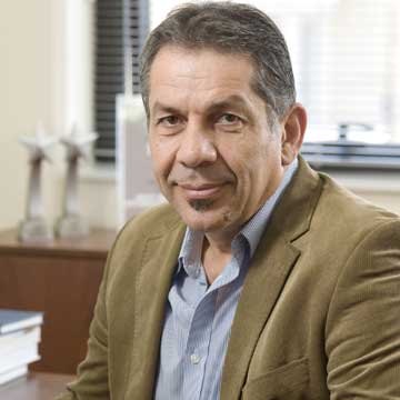 Διεθνής διπλή βράβευση της Ιατρικής Σχολής του Ευρωπαϊκού Πανεπιστημίου Κύπρου