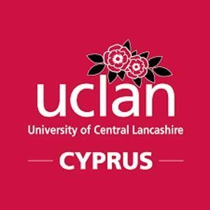 Το Πανεπιστήμιο UCLan Cyprus εκφράζει θλίψη για τον θάνατο του τέως ΠτΔ Δ. Χριστόφια
