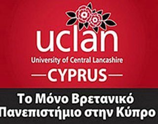 Πανεπιστήμιο UCLan Cyprus: Πρόγραμμα «Κοινωνική Διαμεσολάβηση στην Πράξη»