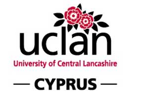 Ακαδημαϊκές θέσεις στο Πανεπιστήμιο UCLan Cyprus