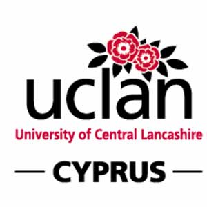UCLan Cyprus: Υποτροφίες για Μεταπτυχιακά Προγράμματα για Εισδοχή Ιανουάριο 2016