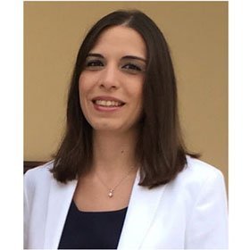 Νεότερες εξελίξεις στη χορήγηση της ινσουλίνης από το στόμα