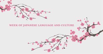 Εβδομάδα Ιαπωνικής Γλώσσας και Πολιτισμού στο Πανεπιστήμιο Λευκωσίας