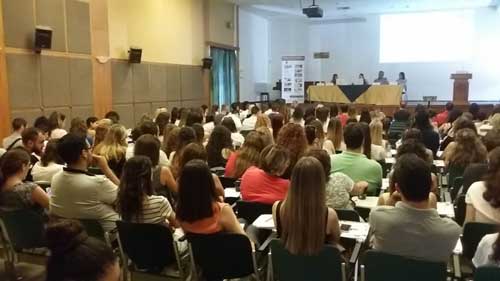 H Σχολή Επιστημών Αγωγής του Πανεπιστημίου Λευκωσίας σε Εκπαιδευτικό Σεμινάριο στην Κρήτη
