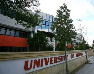 Πανεπιστήμιο Λευκωσίας: Αναβαθμίζονται οι σχέσεις Κύπρου-Ισραήλ στον ακαδημαϊκό τομέα