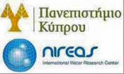 Κενή θέση Ειδικού Επιστήμονα
