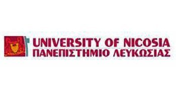 Παν. Λευκωσίας: Υποτροφία για Διδακτορικές Σπουδές στην Θαλάσσια Ρύπανση