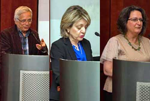 Πρόγραμμα ανάπτυξης, κοινωνικής ένταξης και ακαδημαϊκής επιτυχίας των παιδιών