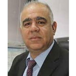 Η ελληνική κρίση και η επόμενη μέρα