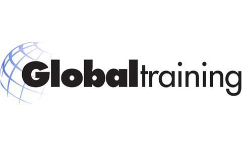 Επαγγελματικά Σεμινάρια από την Globaltraining