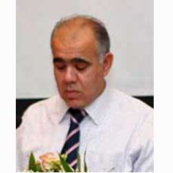 Δύο χρόνια μετά το κούρεμα και η επόμενη μέρα