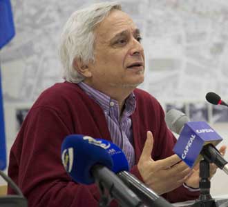 Δημοσκόπηση IMR Πανεπιστημίου Λευκωσίας για Νεοκυπριακό Σύνδεσμο: Έντονα «Κύπριοι» νιώθουν Ε/κ, Τ/κ