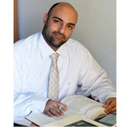 Διαλέξεις Πανεπ. Νεάπολις: «Ενθαρρύνοντας τα παιδιά να αγαπήσουν τον εαυτό τους και το σώμα τους»