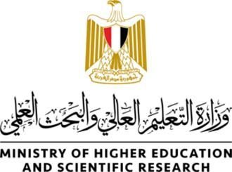 Συμμετοχή Παν. Νεάπολις στο Global Forum for Higher Education and Scientific Research στην Αίγυπτο