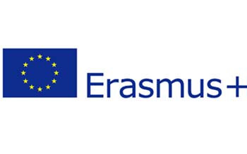 Νέες ευκαιρίες κινητικότητας για τους Φοιτητές του Πανεπιστημίου Νεάπολις
