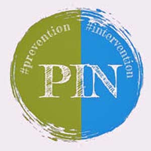 Πανεπ. Νεάπολις: Πρόγραμμα «PIN #prevention and #intervention» σε συνεργασία με τον ΟΝΕΚ