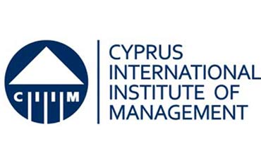 Το CIIM σας καλεί να γίνετε “Masters” του μέλλοντος σας