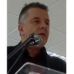Η επανάσταση «ευτυχώς» αργεί…