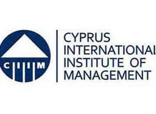 CIIM: Πρόγραμμα Αγγλικών για εργαζόμενους διάρκειας 100 διδακτικών ωρών